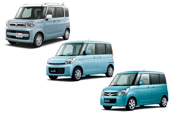 uXy[VAv摜ŔrBオV^uXy[VAvAuXy[VAvAEupbgv