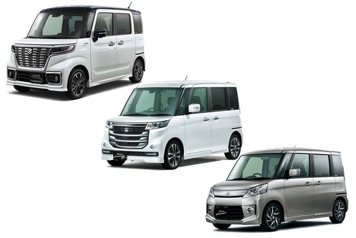 uXy[VAJX^v摜ŔrBオV^uXy[VAJX^vAuXy[VAJX^ZvAEuXy[VAJX^v