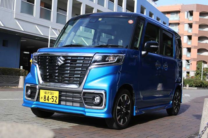 XYL V^uXy[VAJX^ṽtgtFCX́Az_uN-BOXJX^vɎĂB摜̓XYL V^uXy[VAJX^v