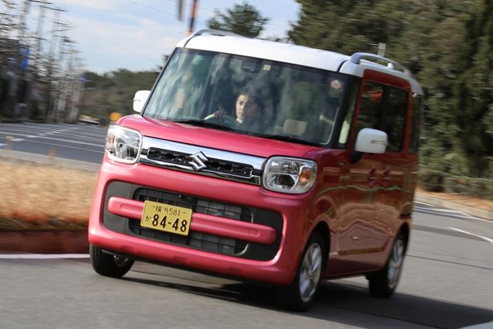 XYL V^uXy[VAv̎sXnC[W