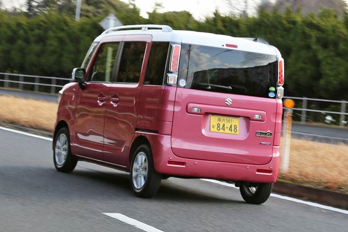 XYL V^uXy[VAv̎sXnC[W