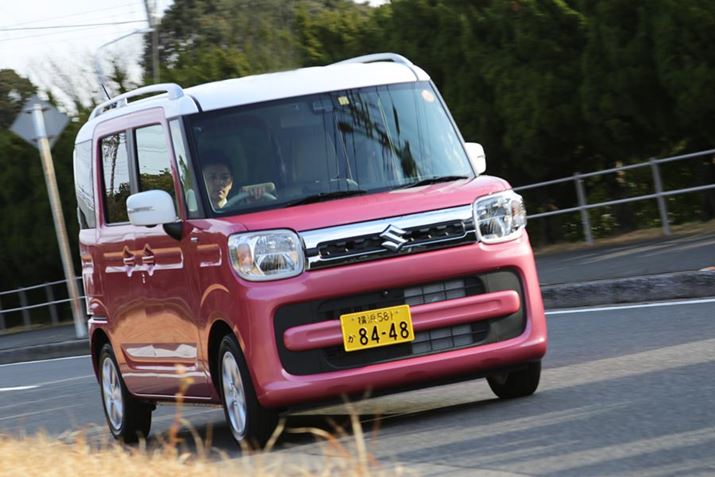 XYL V^uXy[VAv̎sXnC[W