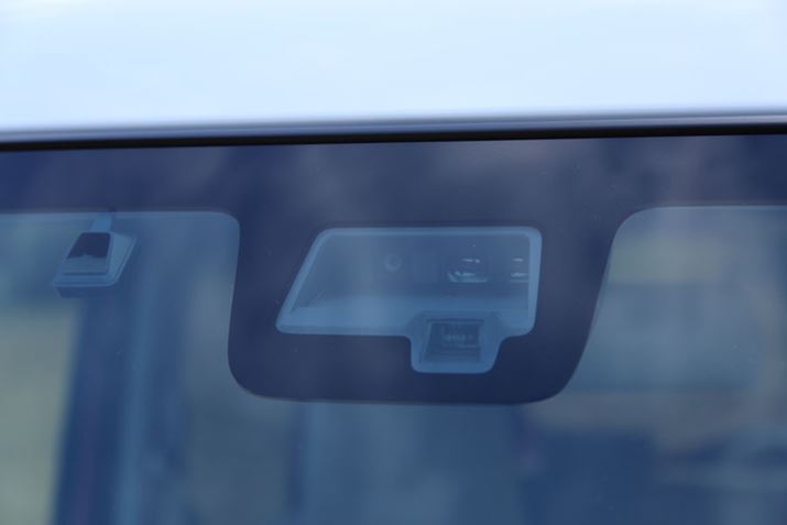 XYL V^uXy[VAvɓڂĂufAZT[u[LT|[gv