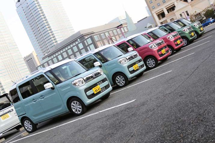 XYL V^uXy[VAv̖ɂĎBe