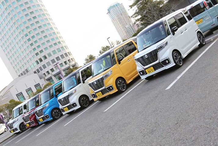 XYL V^uXy[VAJX^v̖ɂĎBe