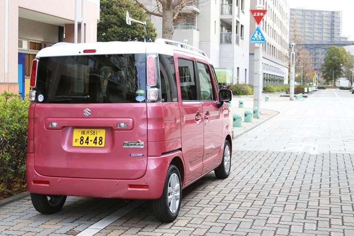 XYL V^uXy[VAv̎sXnC[W