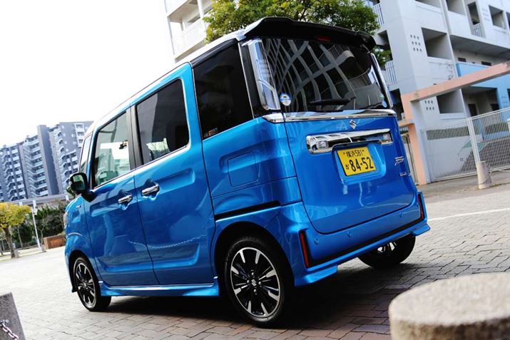 XYL V^uXy[VAJX^v̎sXnC[W