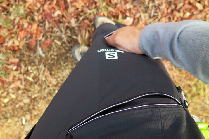 |PbĝЂƂ́Ȁ㕔Bɂ낷Ƃ傤ǊJɓ͂ƂA▭Ȉʒu