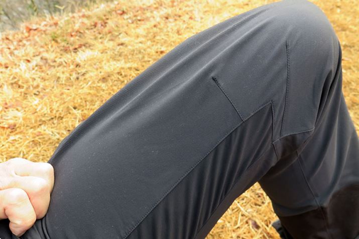 G𒆐SɁAْ̍f̃fUCĂ邽߁As̑ւ̃XgX͌y