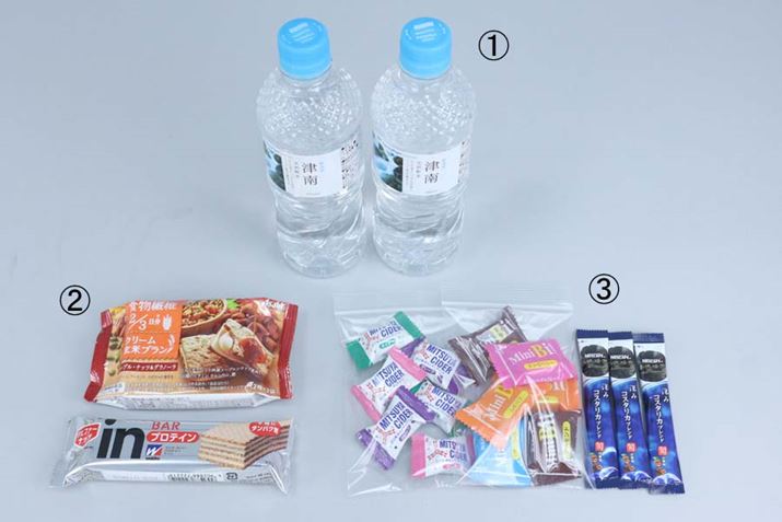 500ml̃ybg{g̏ꍇA~1{AĂ2{ڈɓĂ܂傤