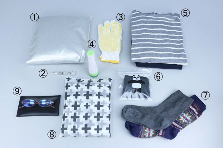 ߗނ́AĂ͊zđ́A~͋zMȂǂ̋@\fނ̈ߗނ߂ł