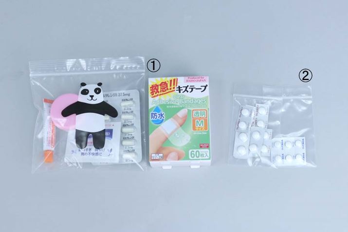 pĂ򂪂ĺA1TԕڈɓĂƈSł