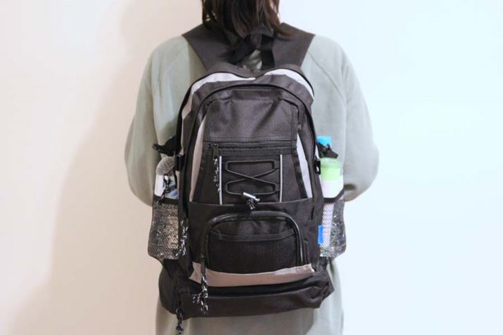 dʂ͖6kgBwԂŕ葖肵āAӂƂȂmF܂