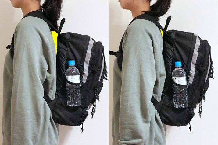 V_[̒𒲐邾łÂƂ̌ԁiFjȂȂAhɂȂ܂