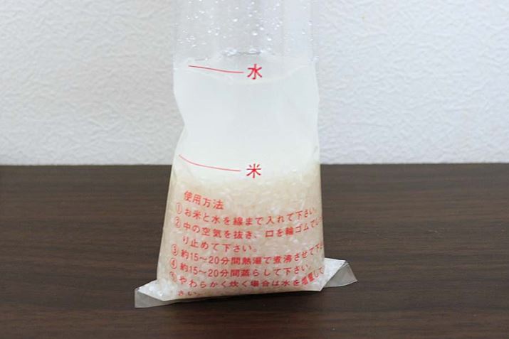 ܂ɕĂƐ܂Bʂ̖ڈɂȂtĂ̂ŁAĂvʂ͕Kv܂