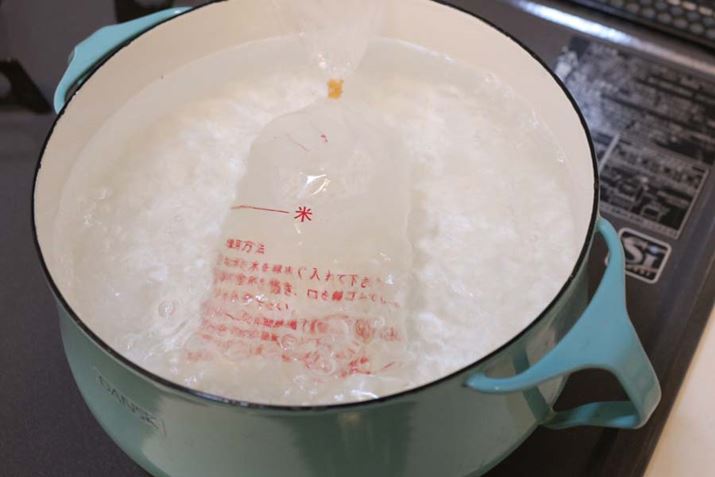 t̗փSŌ𔛂ĂɓA15`20Ԏς܂