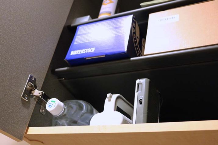 d⃉WÍAdrƈꏏɌ֏̒Iɓ܂