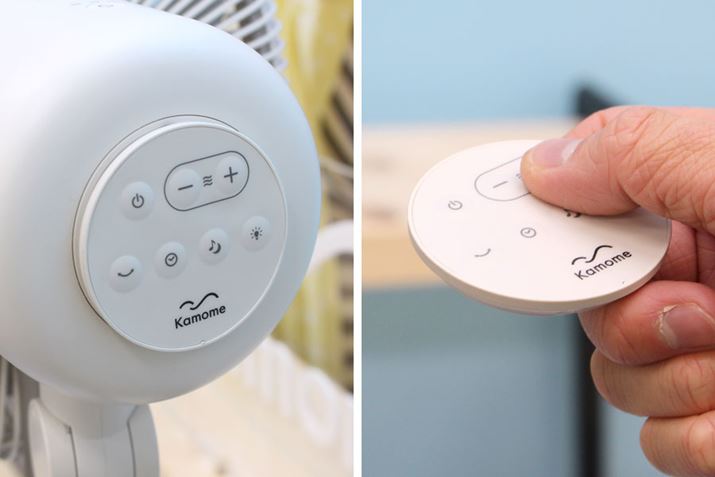 킢ی^ŔAgȂƂ͖{̗ʂɃ}OlbgłĂdl