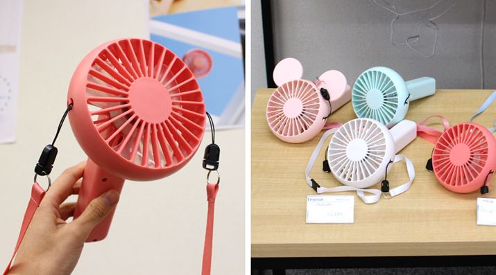 ́AOoɕЎŎg郂oC^@u3WaynfBt@vBi2,180~iŕʁj