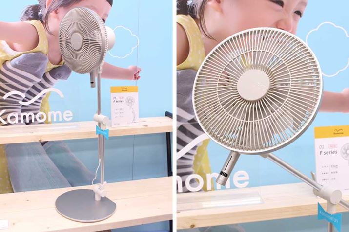 VfuFseriesv2018N4\ŁAsz艿i24,880~iŕʁj