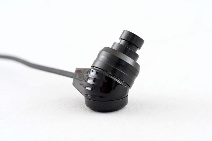 ₩ɃJ[u➑̃fUCBSn悭Dۂ