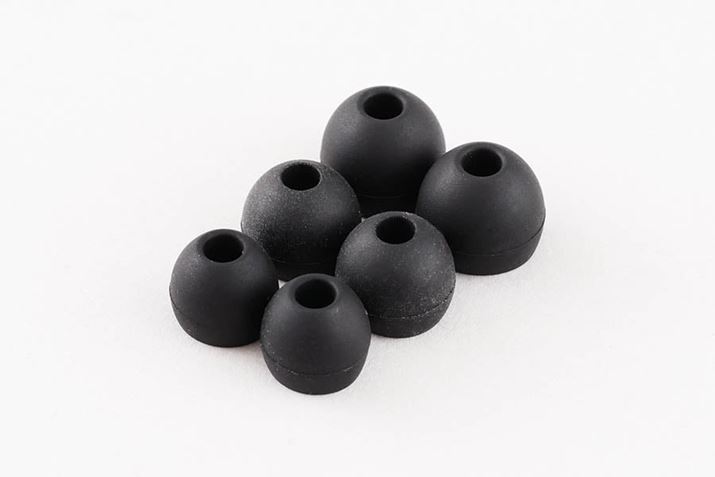 t̃VRC[`bvBTCYS/M/L3