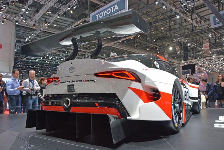 A̒ɁA}t[1{zuĂBLEDgƎv郉ṽfUCۓI