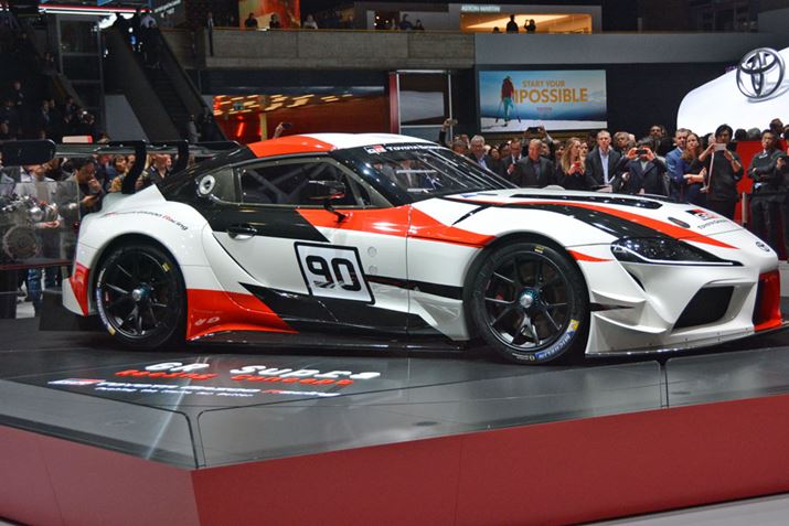 猩VGbgOm[YAV[gfbLƂÃX[v炵ɂӂĂ