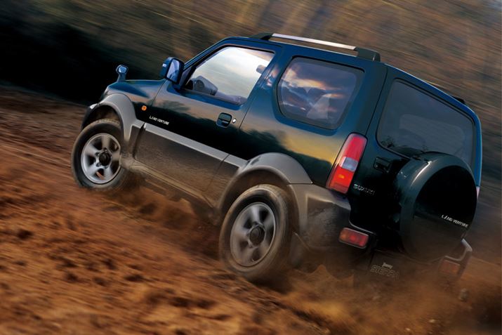 XYLuWj[ VGvHɂ鑖sC[W