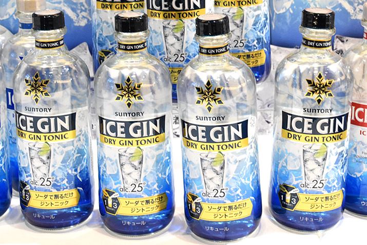 �\�[�_�Ŋ��邾���ŃJ�N�e�����y���߂�V���[�Y�̐V��