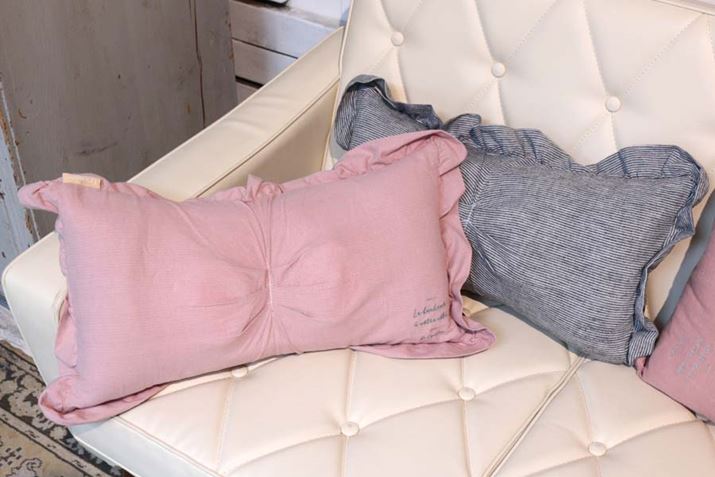 50cmƍL̂ŁAw⍘ݍނ悤ȎgpBƂꂽt킢ł