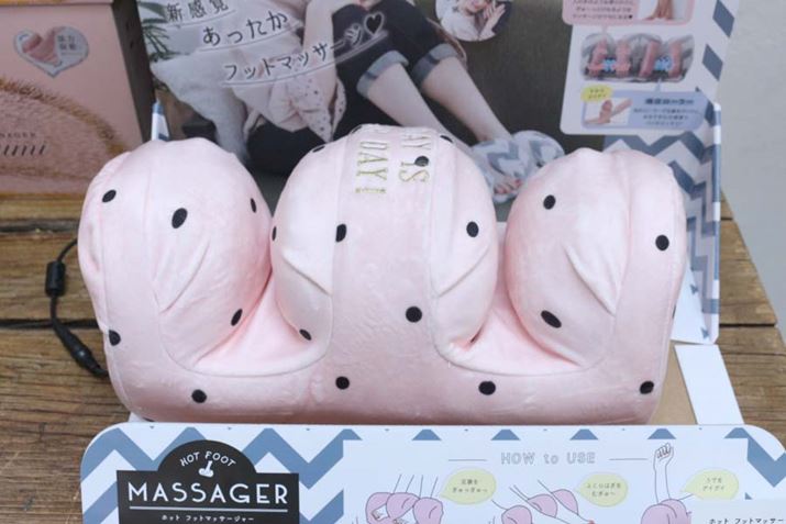 34cmAd2.2kgƁÃ^Cṽtbg}bT[W[ƂĂ͂ȂRpNgŌyI