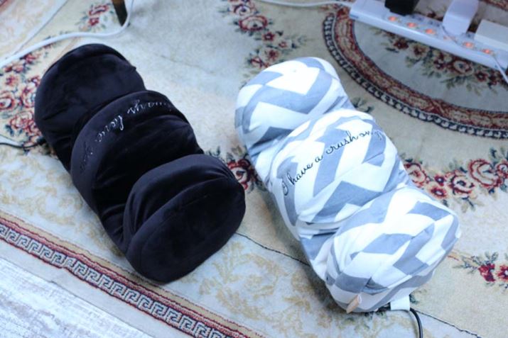 sN̂قAubNijƃO[iEjp