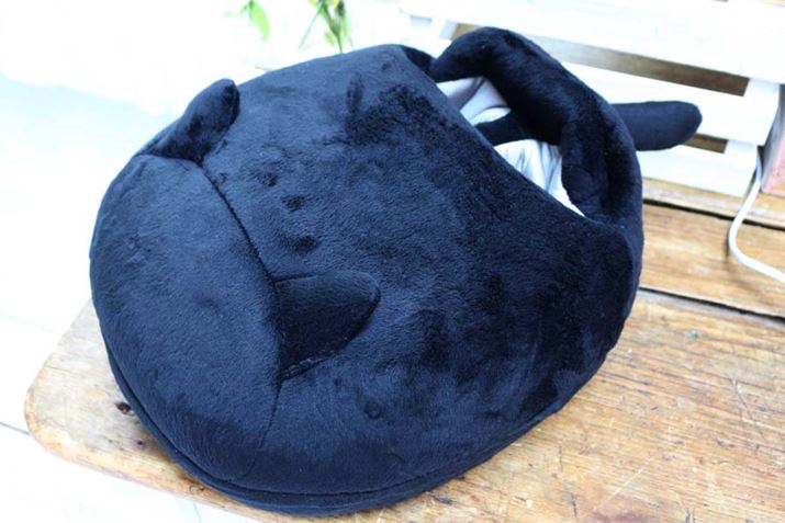 xxbĝ悤ȋĈ悢fނŁAȂłȂłȂ܂BubN̔L^Cv