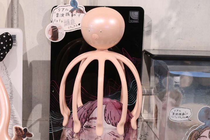 hdlȂ̂ŁAVv[̍ۂɂgp\BsNiʐ^ĵقAubNpӂĂ܂