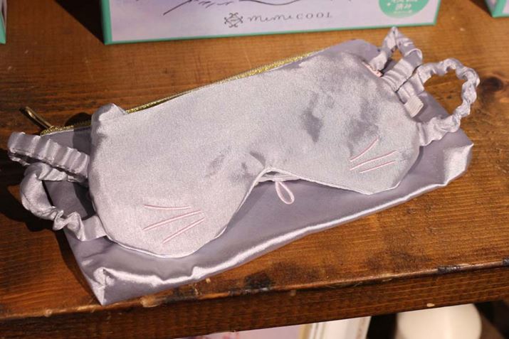 ^т[ɕ֗ȃ|[`tB①ɂŗ₷ŉxłJԂgGRdlł