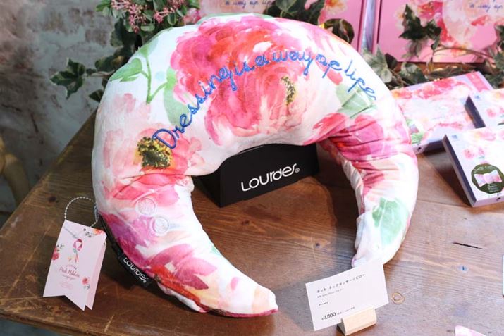 uzbg lbN }bT[Ws[ AX-HXL191v