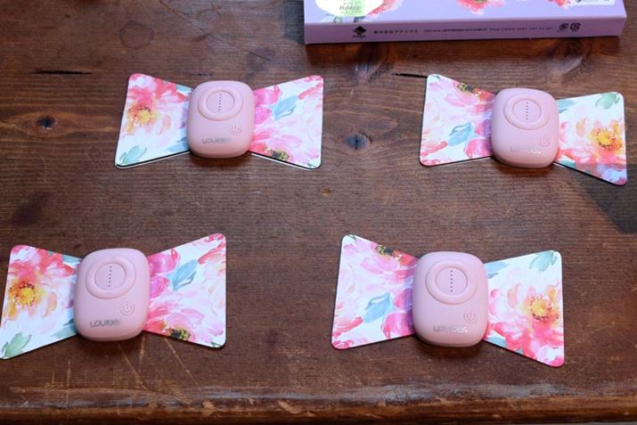 uVFCvAbv{ AX-KXL5200v