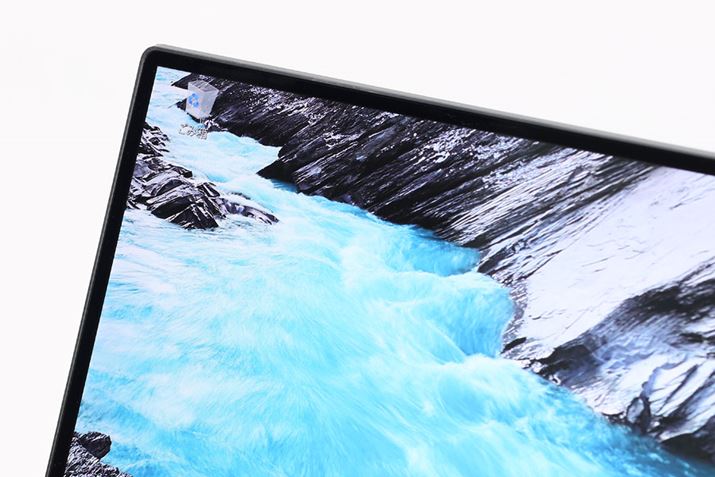 �x�[���̑�����4mm�Ƃ����ɍ׎d�l