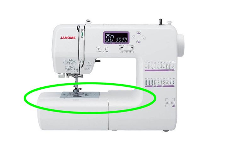 ɏS҂ɂ́A\[COXy[XLčƂ₷iĂ܂