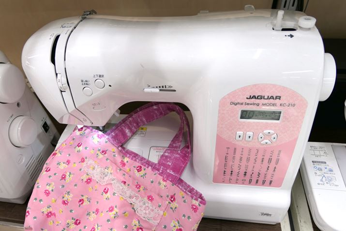 ct⏬wZŕKvȃACeA~VŎ肵܂傤