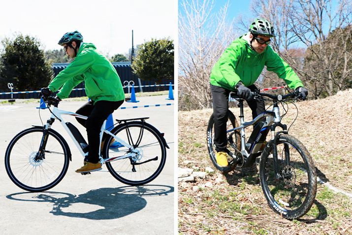 Oɂ͎]Ԃ̐\`FbNł悤ɁA̃R[XpӂĂ