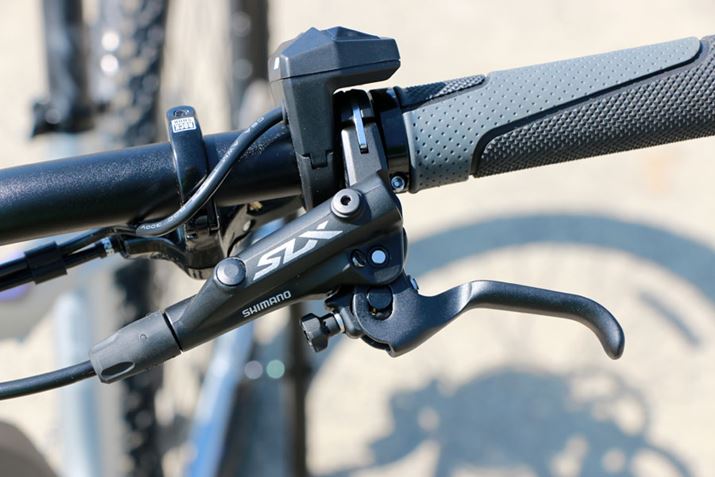 V}muSLXvO[h̖fBXNu[ĹAIt[hł肵͂𔭊