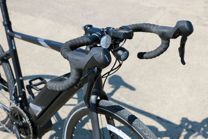 hbvnh͏S҂ł₷悤ɁApȕ݌vƂȂĂ