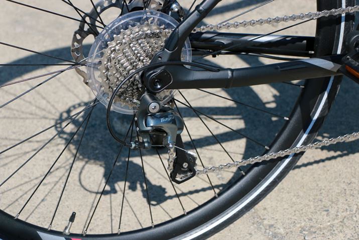 R|[lg̓V}ḿueBAOvBϑi͑O2iA10i20i