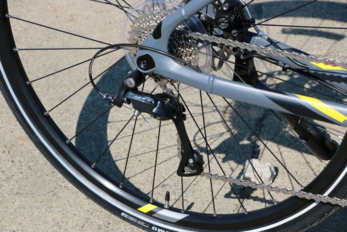 R|[lg̓V}muSORAvO[hŁAϑi͑O2iA9i18i