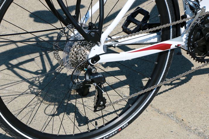 R|[lǵuYPJ-ECvƓV}muSORAv̗pBϑi͑O2iA9i18iƂȂĂ