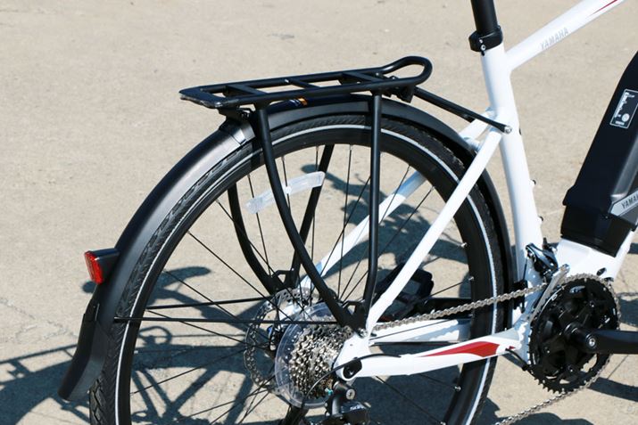 LȂϏdʂ25kgBוς񂾏Ԃł肵͂𔭊ł悤Ɏԑ̂݌vĂ