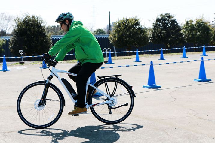 AVXgɊւĂ͑flɃptȂ̂ŁAוςłĂyɑꂻ