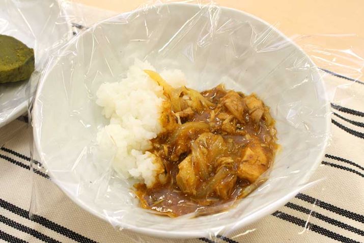 炪ToJ[I ̖\zȏɃCPĂ܂